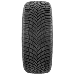 215/55 R16 97H Winterhawk 4 XL M+S Firestone