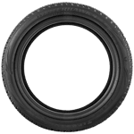 255/40 R19 100V Winterhawk 4 XL FSL M+S Firestone