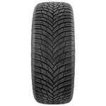 235/40 R19 96V Winterhawk 4 XL FSL M+S Firestone