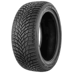 175/65 R15 84T Winterhawk 4 M+S Firestone