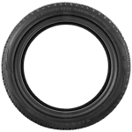 205/60 R16 92H Winterhawk 4 M+S Firestone