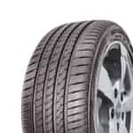 225/40 R19 93W Roadhawk 2 XL Firestone