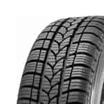 155/80 R13 79Q Formula Snow+ 601 Sebring