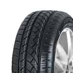 165/70 R13 83T EcoPlus 4S XL Fortuna