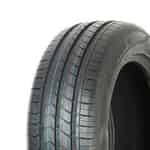 185/55 R15 86V EcoPlus HP XL Fortuna