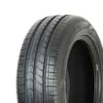 185/65 R14 86T EcoPlus HP Fortuna