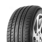 225/40 R19 93Y EcoPlus UHP2 XL Fortuna