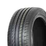225/55 R17 101W EcoPlus UHP XL Fortuna
