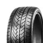 FORTUNA EP2-4S 175/60 R16 86 H XL