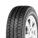 225/70 R15C 112110S Euro VAN 8PR Fortuna