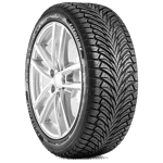 165/70 R13 79T FitClime FSR-401 BSW Fortune