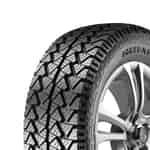 225/70 R16 103T FSR-302 BSW Fortune