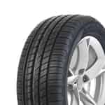 255/65 R17 110H FSR-303 Fortune
