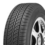 255/65 R16 109H FT4 H/T Nankang