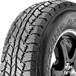 245/70 R16 111S FT7 A/T OWL Nankang