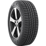 255/55 R18 109V 4x4 Road XL M+S Fulda