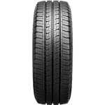 185 R14C 102/100R Conveo Tour 2 8PR Fulda