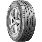 215/65 R16C 106/104T Conveo Tour 2 6PR Fulda