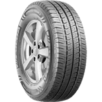 235/65 R16C 115/113S Conveo Tour 2 8PR Fulda