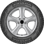 195/70 R15C 104/102R Conveo Trac 3 8PR Fulda