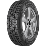 195/65 R16C 104/102T Conveo Trac 3 8PR Fulda