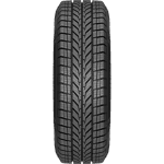 195/65 R16C 104/102T Conveo Trac 3 8PR Fulda