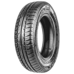 165/65 R14 79T EcoControl Fulda