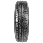 165/70 R13 79T EcoControl Fulda