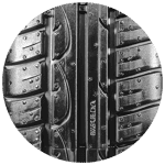 165/70 R14 81T EcoControl Fulda