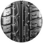 175/70 R14 84T EcoControl Fulda