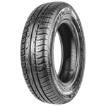 175/70 R14 84T EcoControl Fulda
