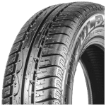 175/70 R14 84T EcoControl Fulda