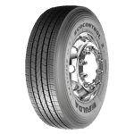 295/60 R22.5 150K/149L(147/146L) EcoControl 2+ M+S Fulda