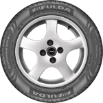 225/65 R17 102H EcoControl SUV FP Fulda