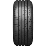 235/50 R18 97V EcoControl SUV FP Fulda