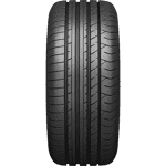 235/55 R18 100V EcoControl SUV FP Fulda