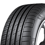 215/65 R16 98V EcoControl HP 2 Fulda