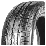 195/55 R15 85H EcoControl HP Fulda