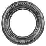 195/55 R15 85H EcoControl HP Fulda