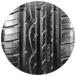 195/55 R15 85H EcoControl HP Fulda