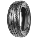 195/50 R15 82V EcoControl HP Fulda