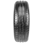 195/55 R15 85H EcoControl HP Fulda