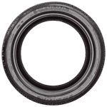 215/40 R17 87V Kristall Control HP 2 XL FP Fulda