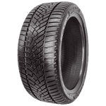 225/45 R17 94V Kristall Control HP 2 XL FP M+S Fulda