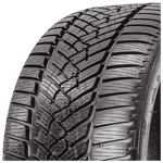 255/35 R19 96V Kristall Control HP 2 XL FP M+S Fulda