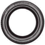 225/55 R17 97H Kristall Control HP 2 ROF FP M+S Fulda