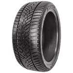 225/55 R17 97H Kristall Control HP 2 ROF FP M+S Fulda