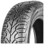 185/70 R14 88T Kristall Montero M+S Fulda