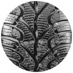 185/70 R14 88T Kristall Montero M+S Fulda