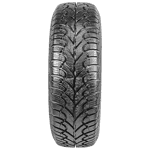 185/70 R14 88T Kristall Montero M+S Fulda